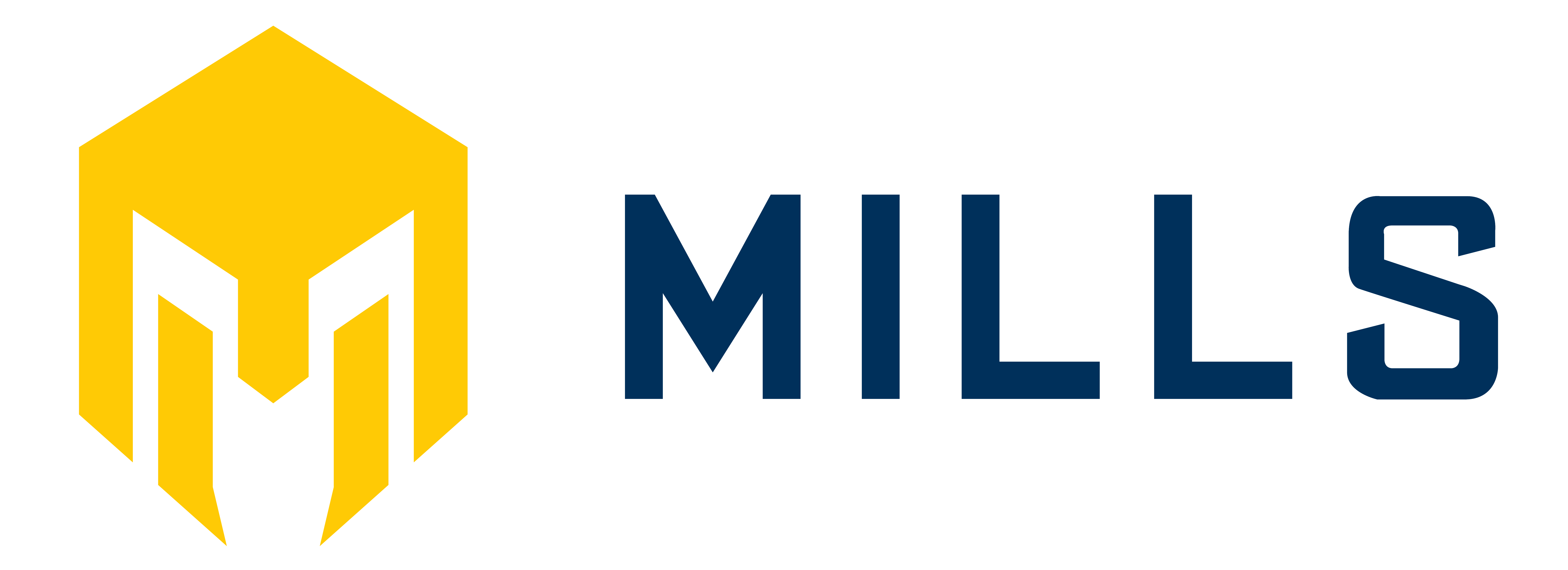 Sponsor Logo